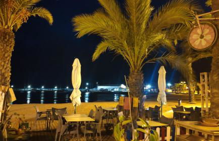 Mirador del Mar - Foto 49