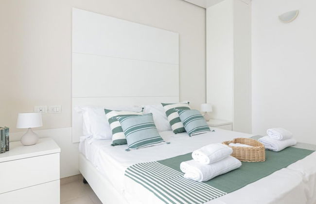 Residenza Excelsior 606 - Foto 25