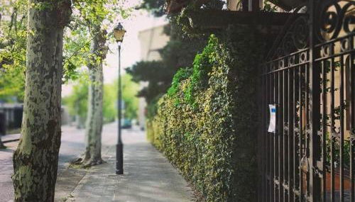 Apartaments Rural Montseny - Foto 5