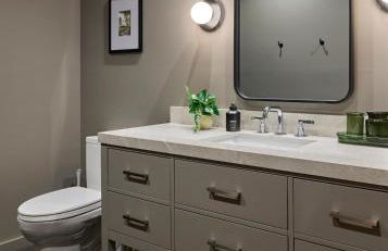 Eleanor Inn - Suite Lorena - Foto 20