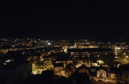 Studio apartman Anamaria - Foto 11