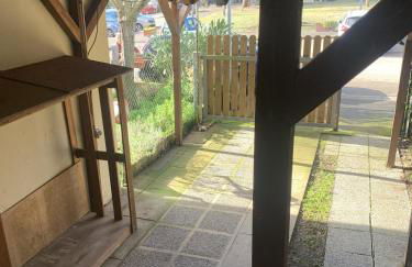 Marrucheti 16 Countryside Apartment with Free WiFi & free Parking - Foto 22