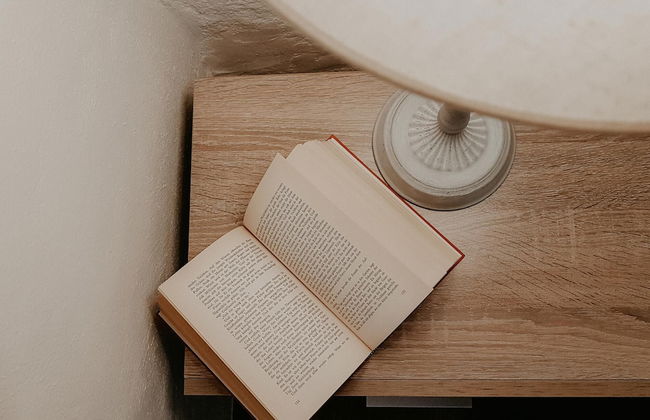 The Veranda of Gavrion - Deluxe Cycladic House - Foto 13