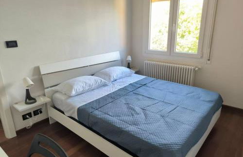 Appartamento nuovo e delizioso - Foto 8