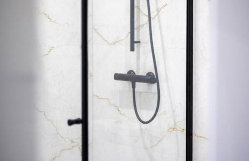 Wilcza Stodoła - Foto 23