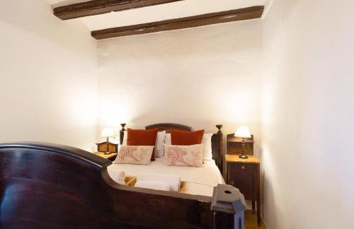 Casa Espigol - Photo 19