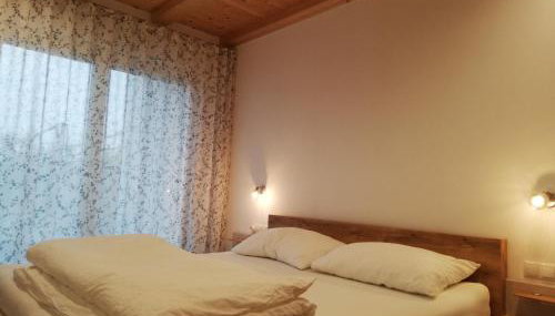 Gisshübelhof - Foto 3