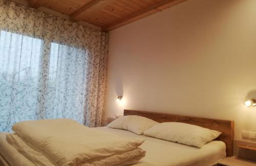 Gisshübelhof - Foto 6