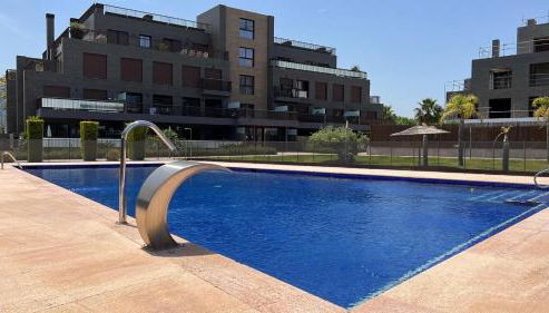 Las Lomas Dénia I Les Deveses - Photo 2