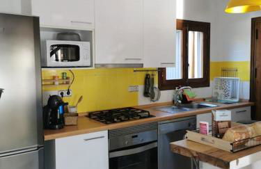 VILLA CARMEN - Foto 28