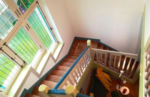 Villa Beckmann - Foto 32