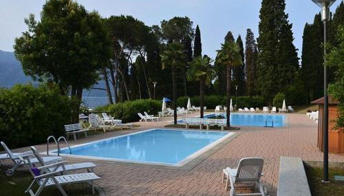 Lavinia - Photo 3, Other