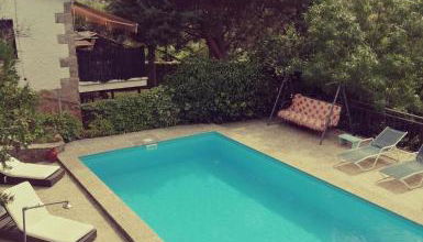 Piedra Libre Apartamentos - Foto 4, sunbed