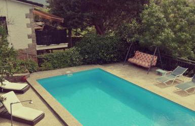 Piedra Libre Apartamentos - Foto 4