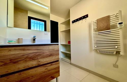 VillaPalmaé1 - Foto 8