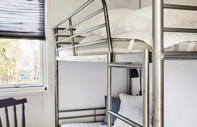 Tranquil Retreat by the Sea - By Traum Ferienwohnungen - Foto 4