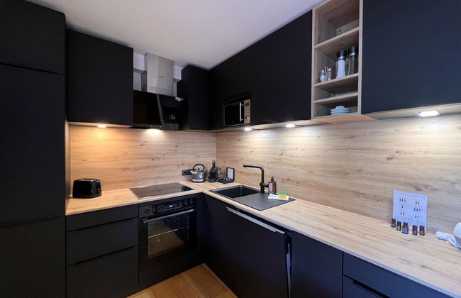 Kleines Bergblick 07 - Photo 8