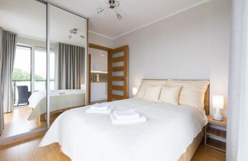 Apartament Plaża - Photo 12