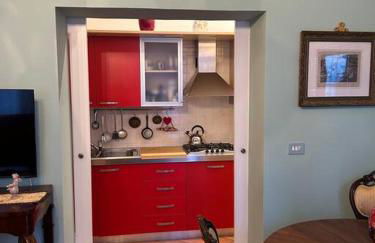 Centro storico Residenza di charme - Foto 6