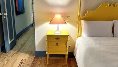 Casa Azul d'Óbidos - Foto 5