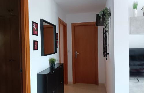 Apartamento Pinares Green - Foto 47