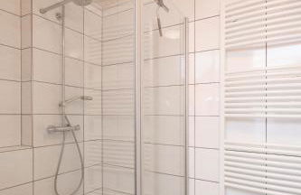 Bartleshof - Foto 17