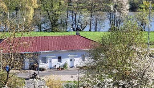 Travelers Home - Foto 4