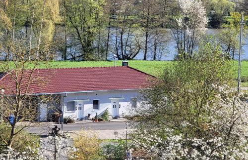 Travelers Home - Foto 4