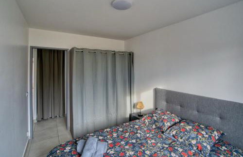 Maison 10p, Salle jeux, Zoo 9min, 4ch - Foto 19