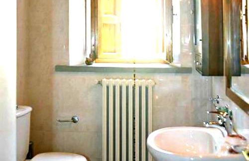 Casa Corella - Foto 34