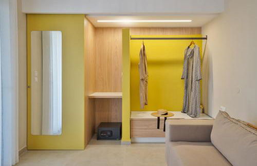 Village Esperia - Foto 25