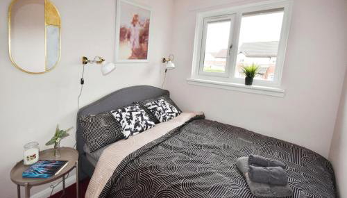 Beautiful house in Clydebank - Foto 3