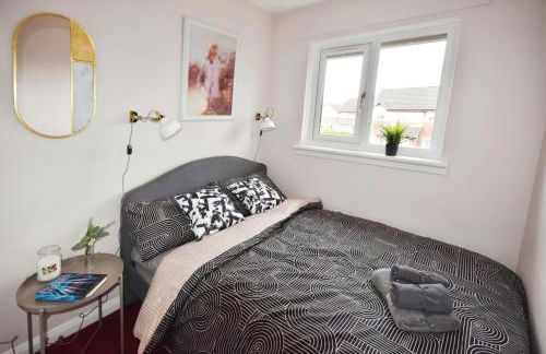 Beautiful house in Clydebank - Foto 3