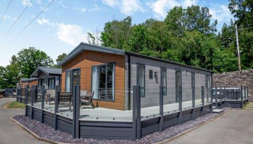 C03 - The Faraday - Foto 4