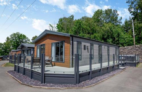 C03 - The Faraday - Foto 4