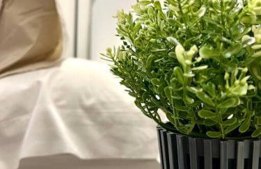 NEW! Alojamiento - Los Patios de la Ribera - Foto 7