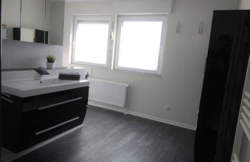 Strandliebe - Foto 10