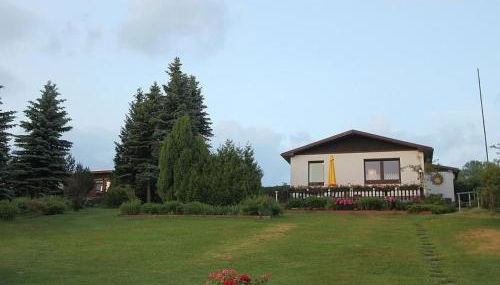 Holiday Home Männel by Interhome - Foto 3