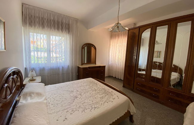 La Rosa - Home Relax - Foto 2