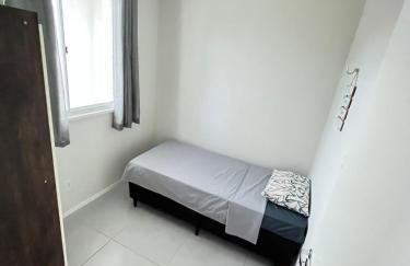 Refúgio Tropical: Casa das Praias - Photo 26