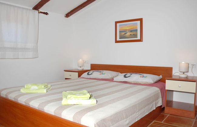 Charming Pool Home Near Pula - Foto 2