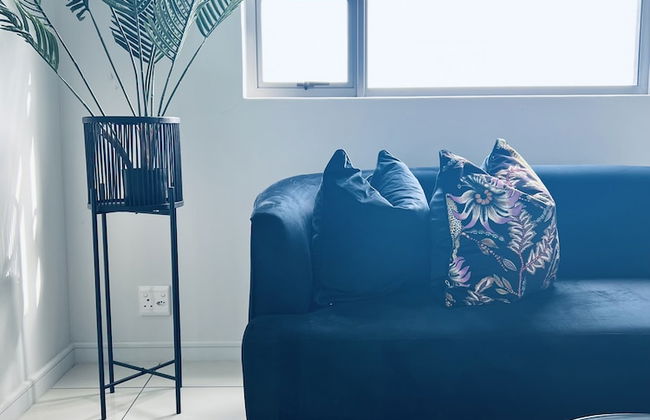 The Median Apartments - Photo 52