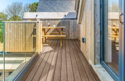 Ty Gladys - Photo 23