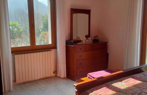 Il nido dei cigni - Foto 23