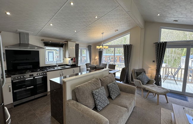 Escape Holidays Limited - Photo 14