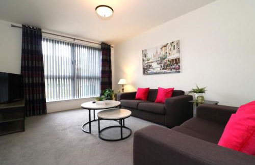 Signature - Oatlands House - Foto 33