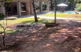 Chácara Recanto do Sossego - Foto 2