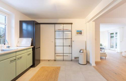 Nordwärts - Foto 14