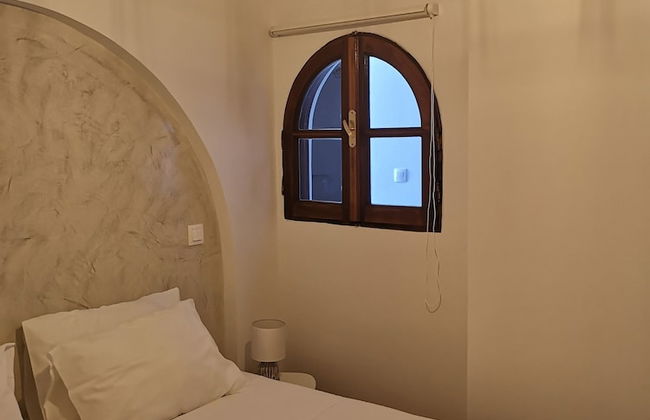 Relax Seaside House - Foto 15