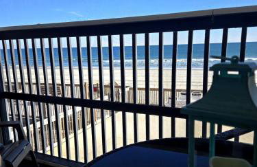 Sleep by the Sea - Foto 18